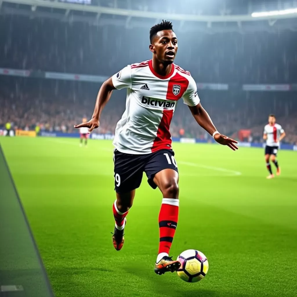 789BET Kèo Châu Á Chính Xác Tại 789BET – Phân Tích Từ Dân Chơi Thực Thụ — view 3
