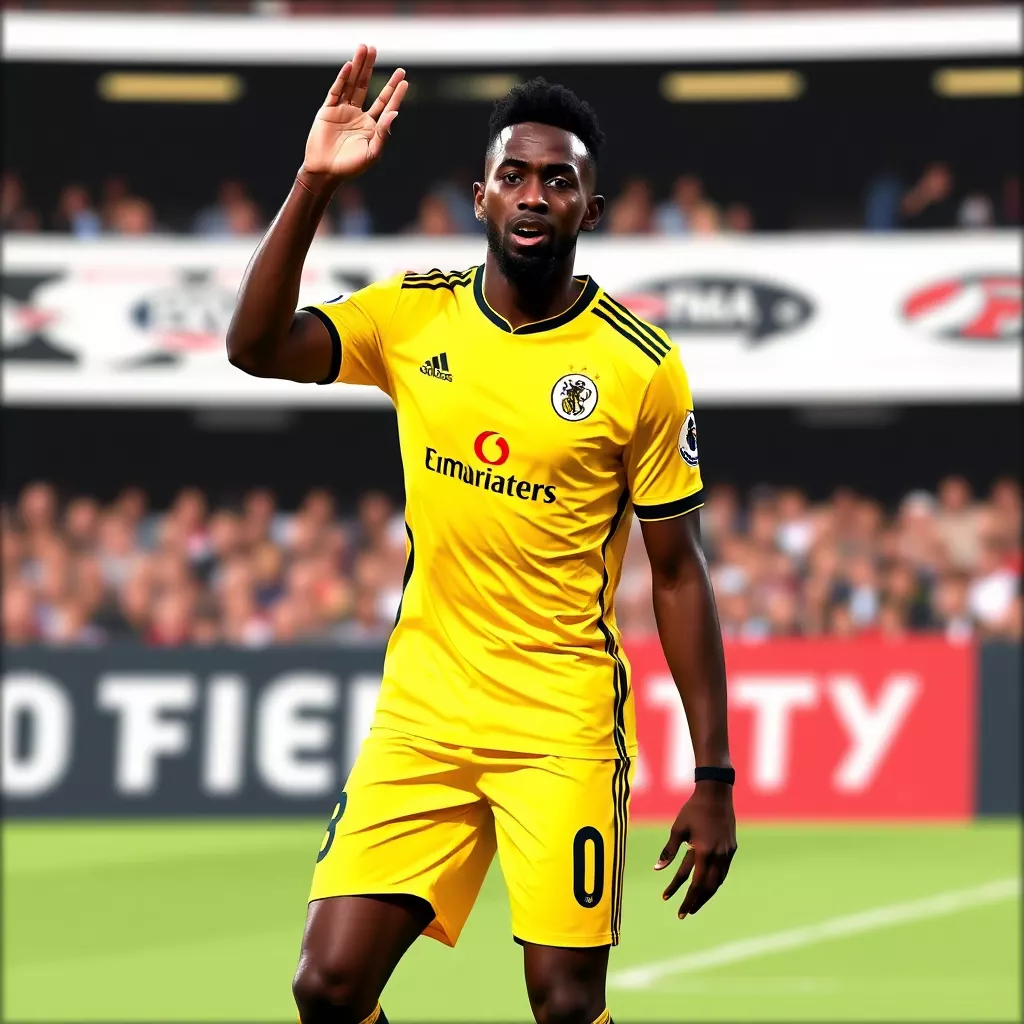 Game Bài Trực Tuyến Được Yêu Thích Trên hz88.ac – Sân Chơi Của Dân Cá Cược Thực Thụ — view 4