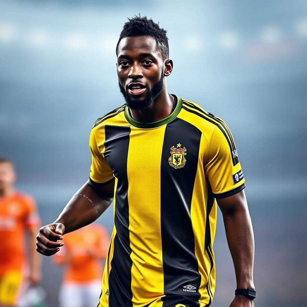 8XBET: Điểm Đến Giải Trí Đỉnh Cao Cho Dân Công Nghệ