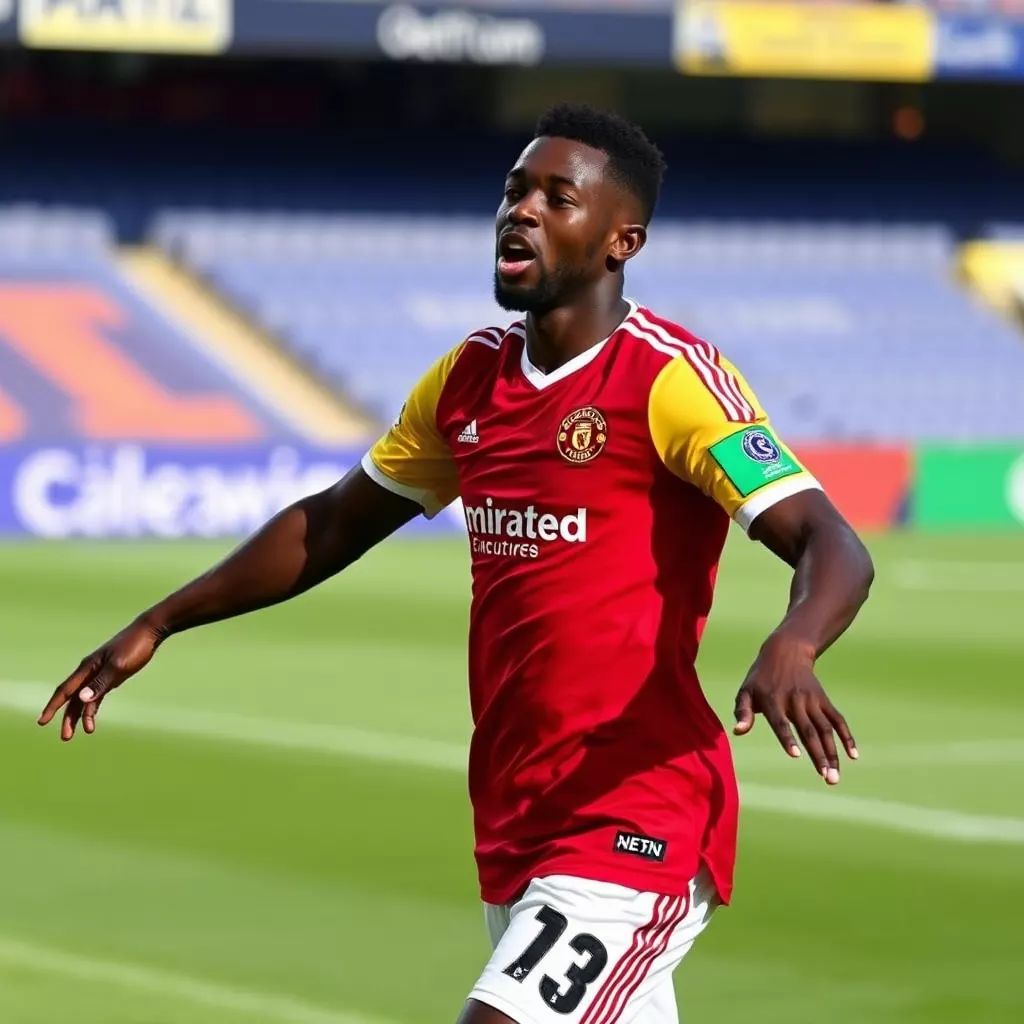 OKVIPTOP Là Gì? Hướng Dẫn Toàn Diện Cho Người Mới Bắt Đầu — view 4