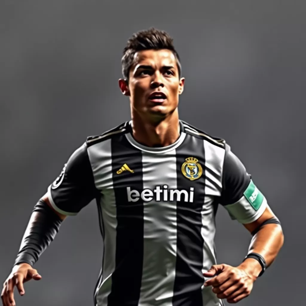 Top 3 bảng đấu thú vị nhất World Cup: Góc nhìn từ hành trình người dùng tại go 88 — view 5
