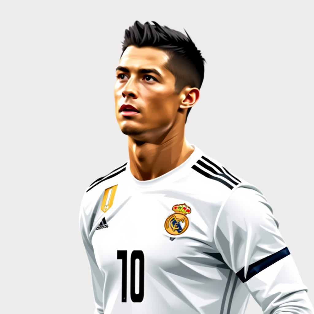 TR88 World Cup: Cập nhật tỷ lệ kèo bảng K - Cơ hội nào cho các đội bóng?