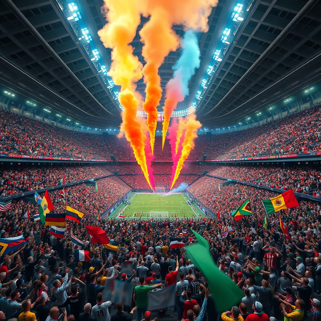 Yamal Và Cơ Hội Tỏa Sáng Trong Chung Kết World Cup 2026 go99-b2.com — view 3
