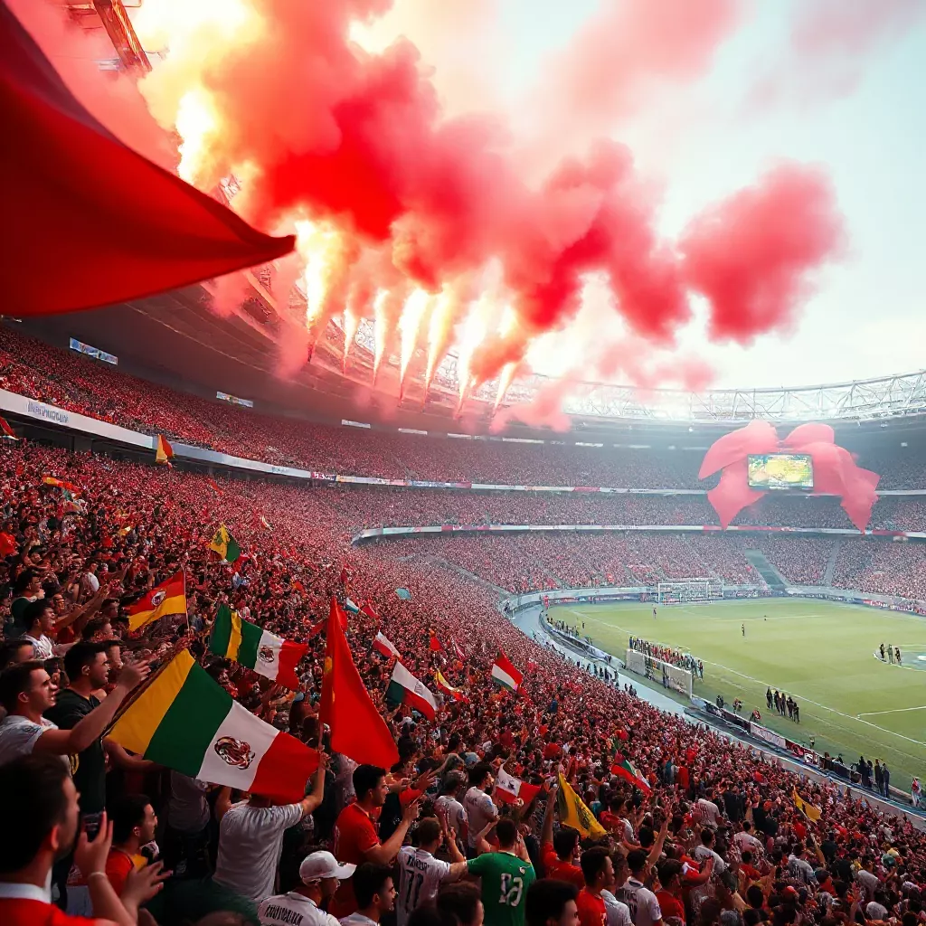 AD88.Blue Cập Nhật Toàn Cảnh Ngày Hội Chung Kết World Cup 2026 — view 3