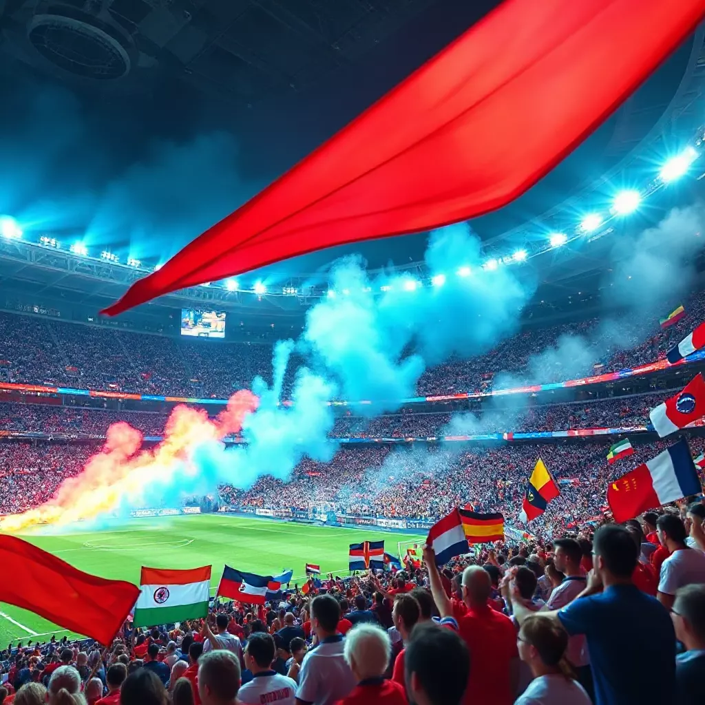 FB88 cập nhật Bundesliga nhanh nhất: Sân chơi đỉnh cao cho dân cá cược chuyên nghiệp — view 5