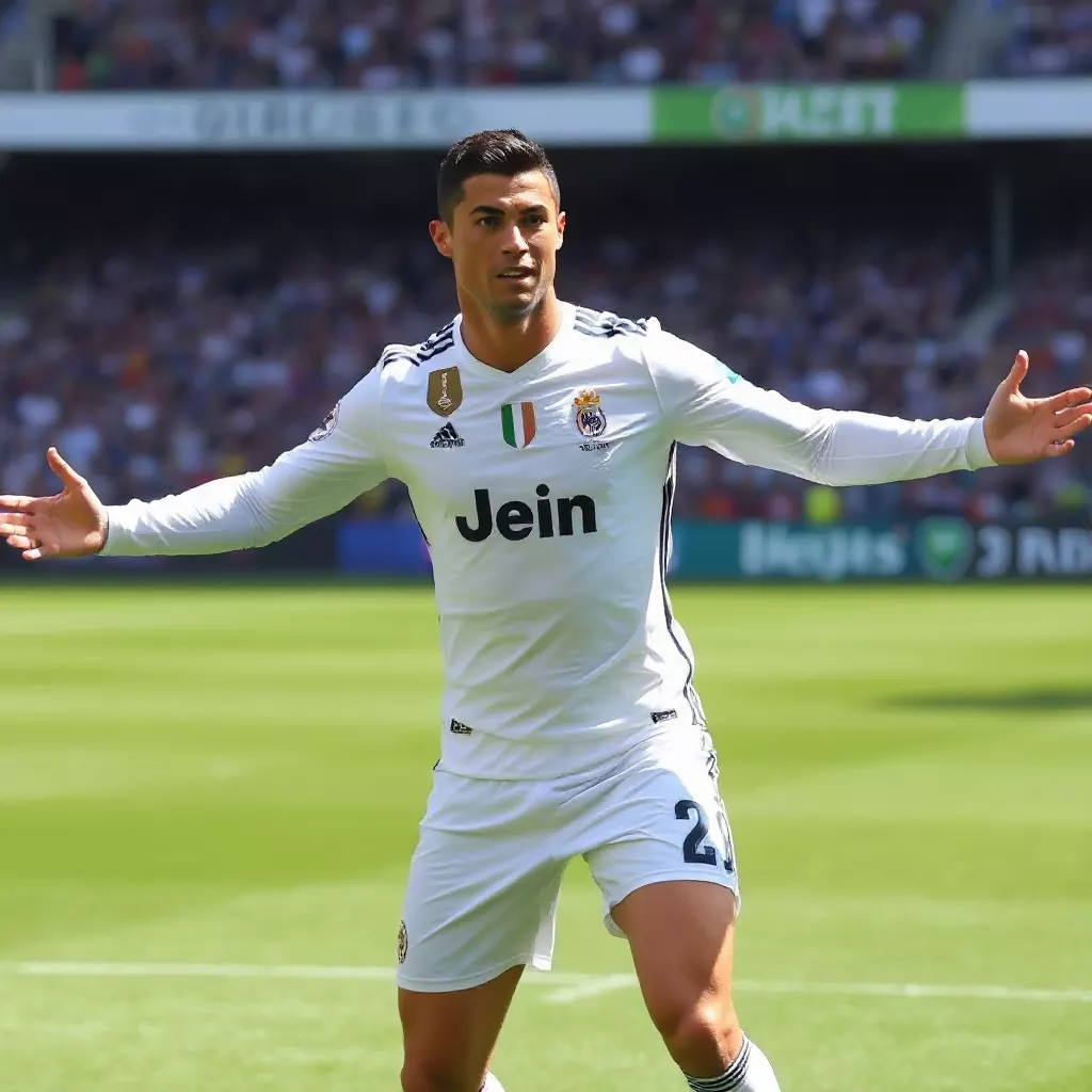 8xbet – Nền tảng giải trí trực tuyến đang khiến cộng đồng game thủ “phát cuồng”