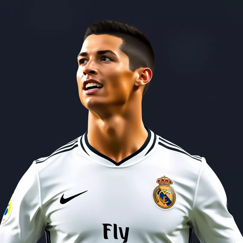 s8media.com bí quyết quản lý vốn khi chơi game giải trí trực tuyến — view 3