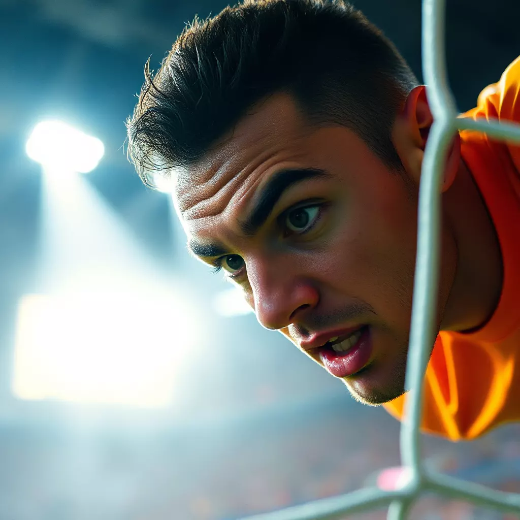 Bên lề World Cup - Những bất ngờ chấn động - ngôi sao xuất sắc nhất trận cập nhật bởi christianlouboutinshoe.com.co — view 5