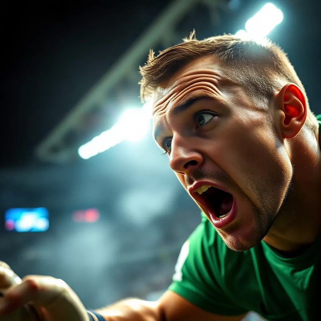 Bên lề World Cup - Những bất ngờ chấn động - ngôi sao xuất sắc nhất trận cập nhật bởi christianlouboutinshoe.com.co — view 3