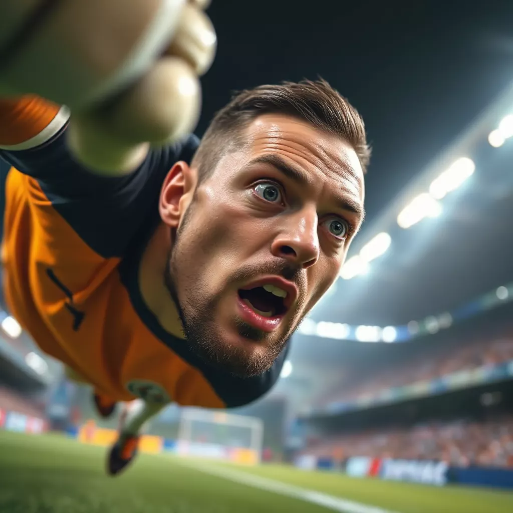 Cá Cược Esport C168 – Đỉnh Cao Game Thể Thao Điện Tử Dưới Góc Nhìn UX