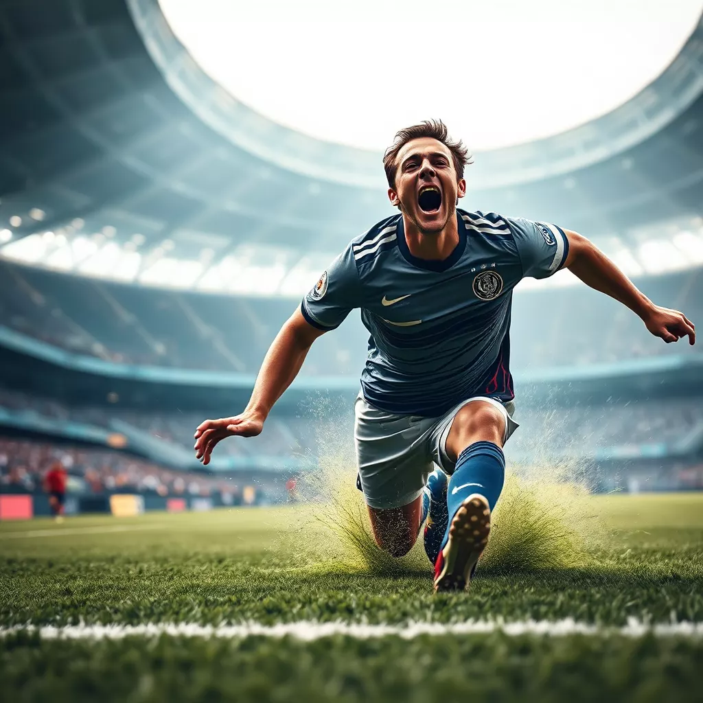 Tổng Hợp Các Game Quay Hũ Đổi Thưởng Nổi Bật Tại llwiner.co.com: Góc Nhìn Từ Người Dùng Lâu Năm — view 5