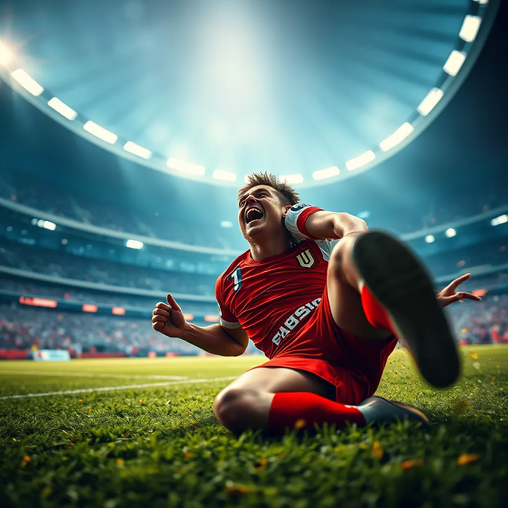 s8media.com bí quyết quản lý vốn khi chơi game giải trí trực tuyến — view 5