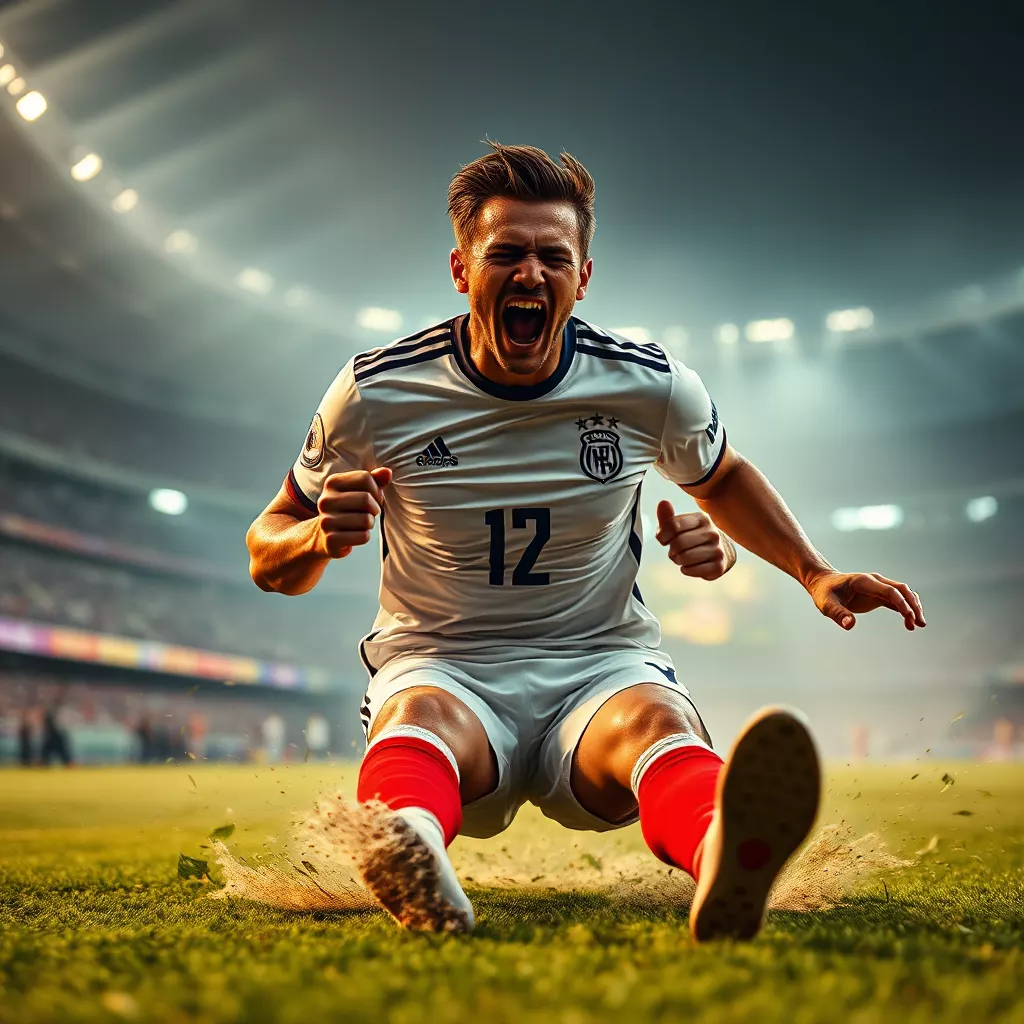 AD88.app hỗ trợ cược bóng rổ và tennis mỗi ngày: Đánh giá tổng quan từ người dùng thực tế — view 2