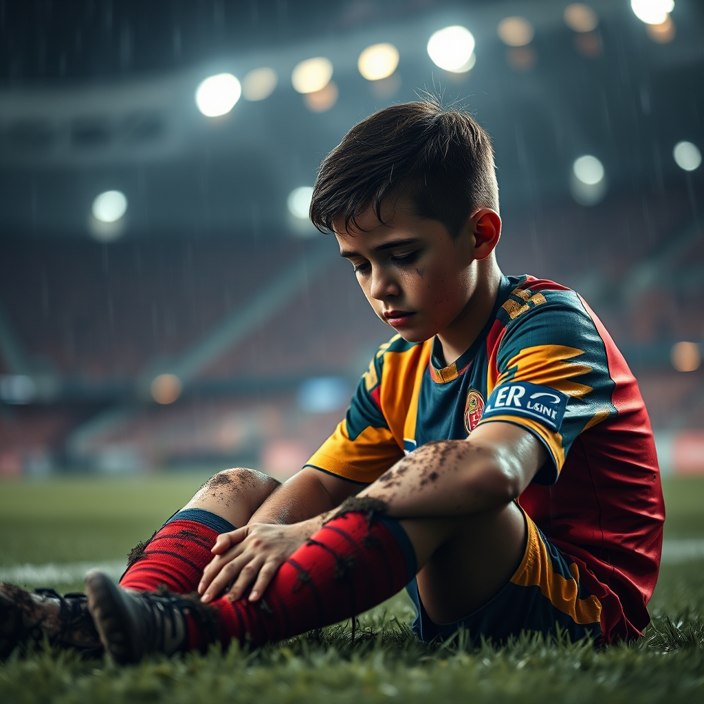 75BD Top Weekend Football Betting Picks: Your Guide to Smarter Wagers