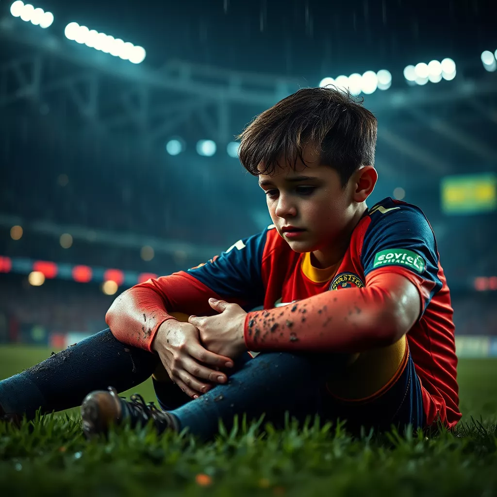 Cá Cược Esport C168 – Đỉnh Cao Game Thể Thao Điện Tử: Mổ Xẻ Những Lời Hứa — view 2
