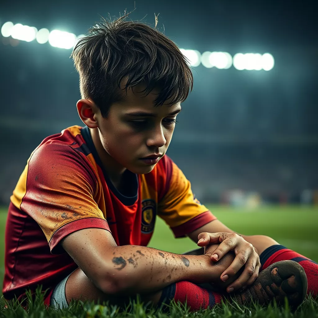 GG88.center Cập Nhật Tin Tức Nhanh Nhất Về Chung Kết World Cup 2026 – Sân Chơi Đỉnh Cao Cho Dân Cá Độ — view 2