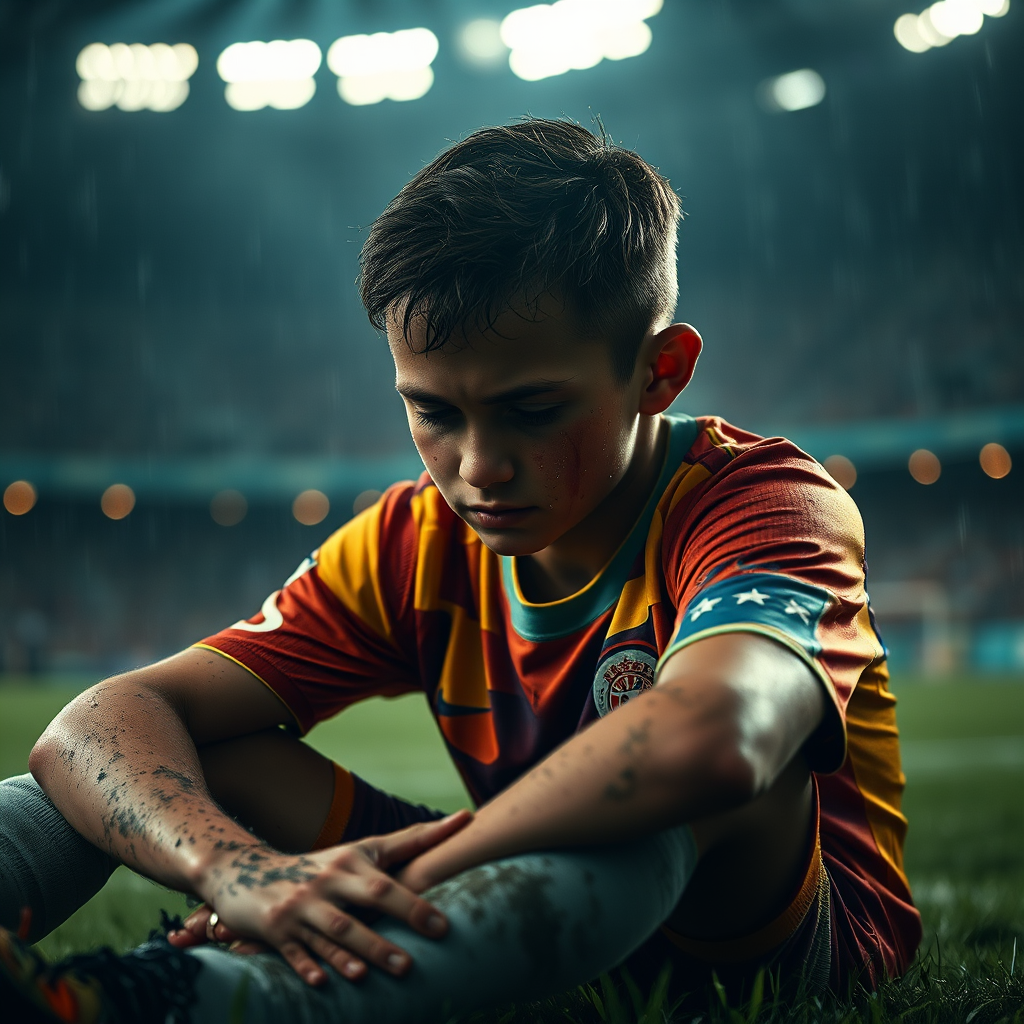 Các Đội Tuyển Châu Âu Sẽ Thể Hiện Thế Nào Tại World Cup 2026?