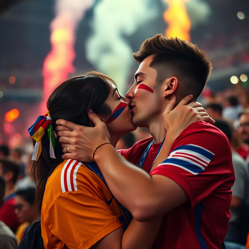 W88 cập nhật Bundesliga nhanh nhất – Sân chơi đẳng cấp cho dân cá cược — view 3