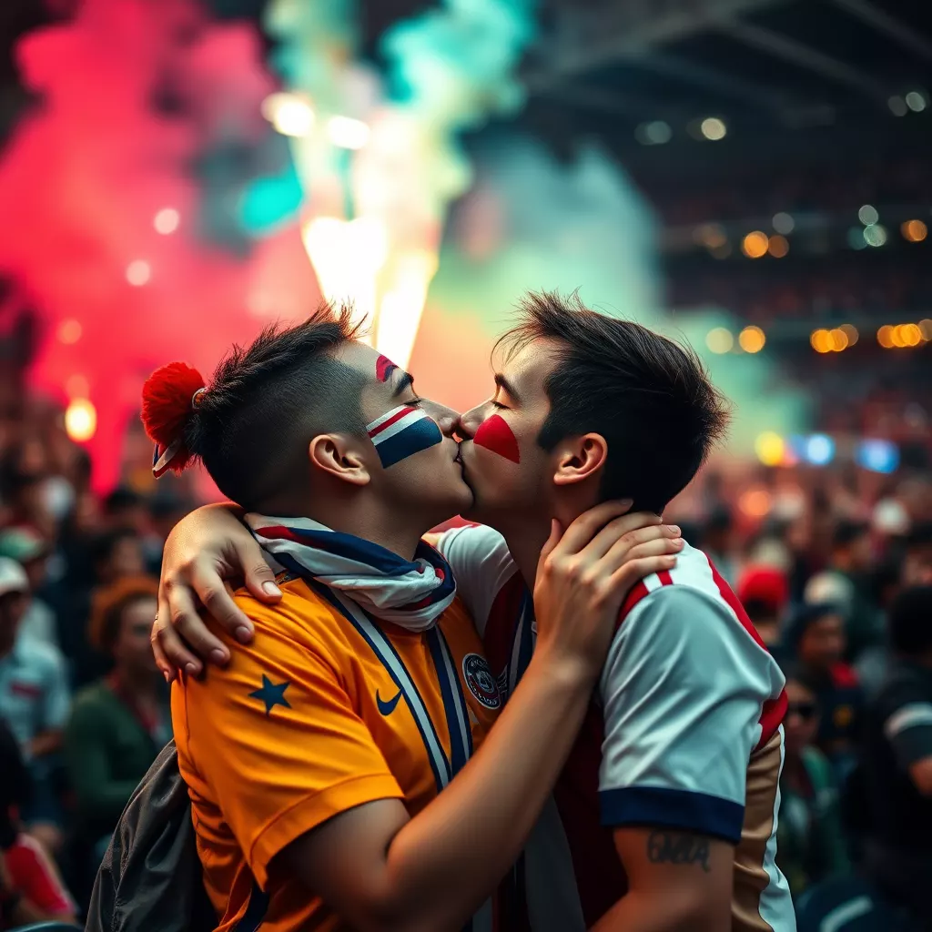 7mcn.black tổng hợp Số lượng vé phát hành - vòng bán kết kịch tính tại World Cup 2026 — view 3