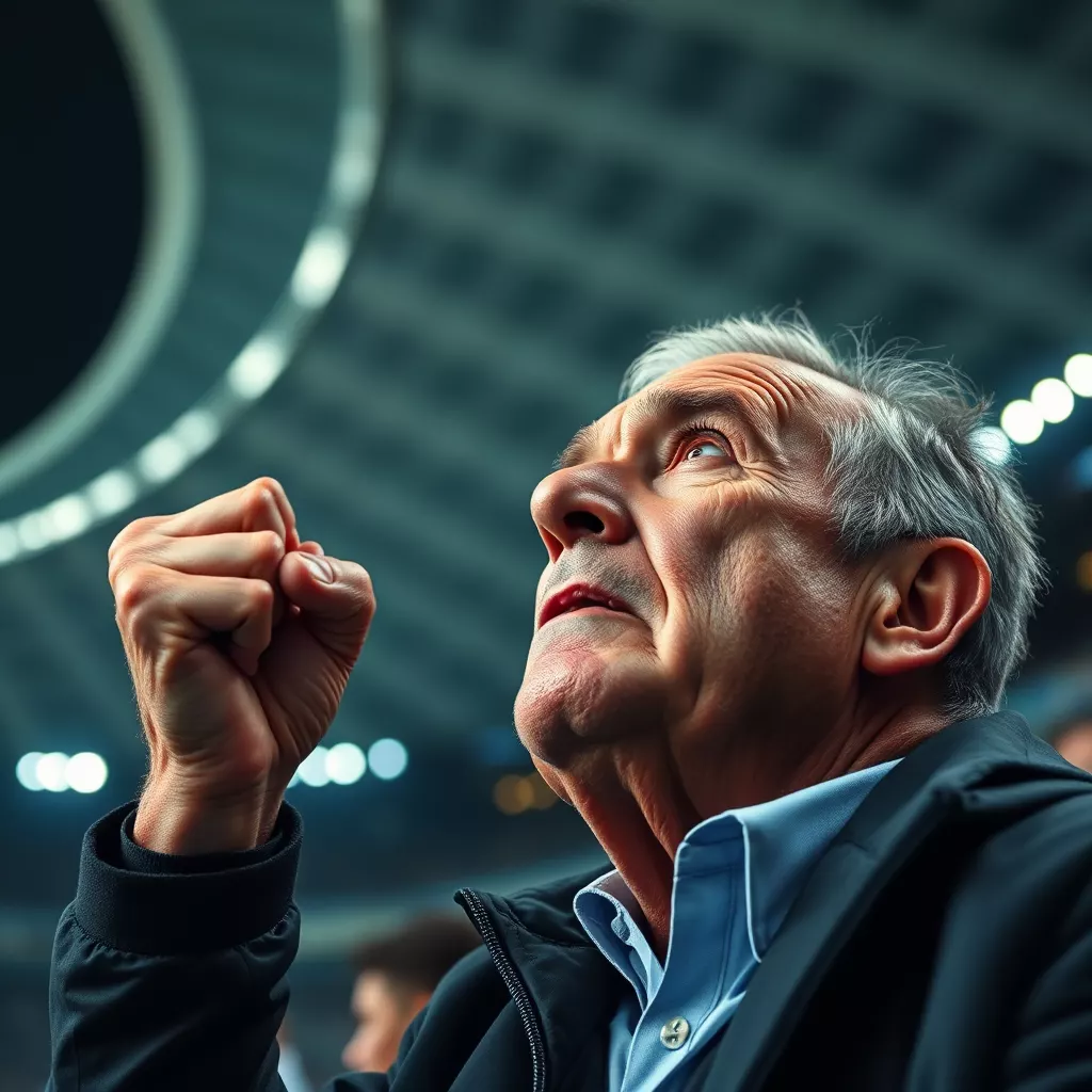 Sunwin và hành trình sống trọn cùng World Cup 2026 — view 2