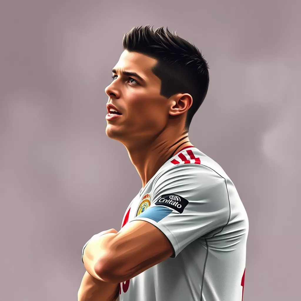 Khám phá Thể lực và sức bền cầu thủ - giấc mơ vô địch World Cup 2026 cùng chuyên gia hitclub.vote