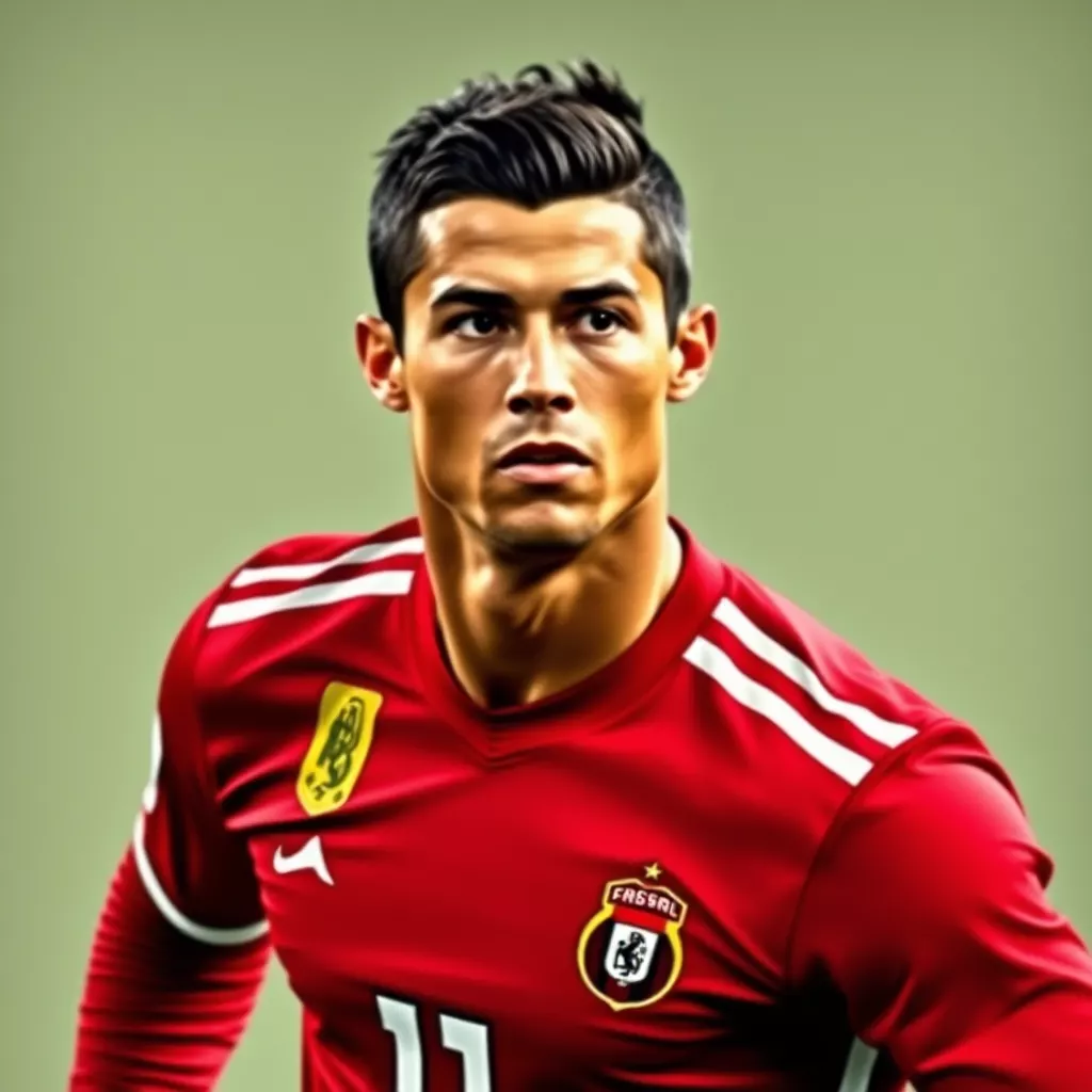 Những Điều Thú Vị Về Thể Thức Thi Đấu World Cup 2026