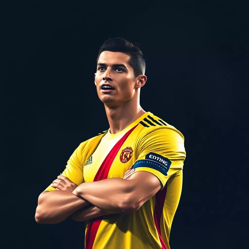 Cá Cược Esport C168 – Đỉnh Cao Game Thể Thao Điện Tử: Mổ Xẻ Những Lời Hứa — view 5