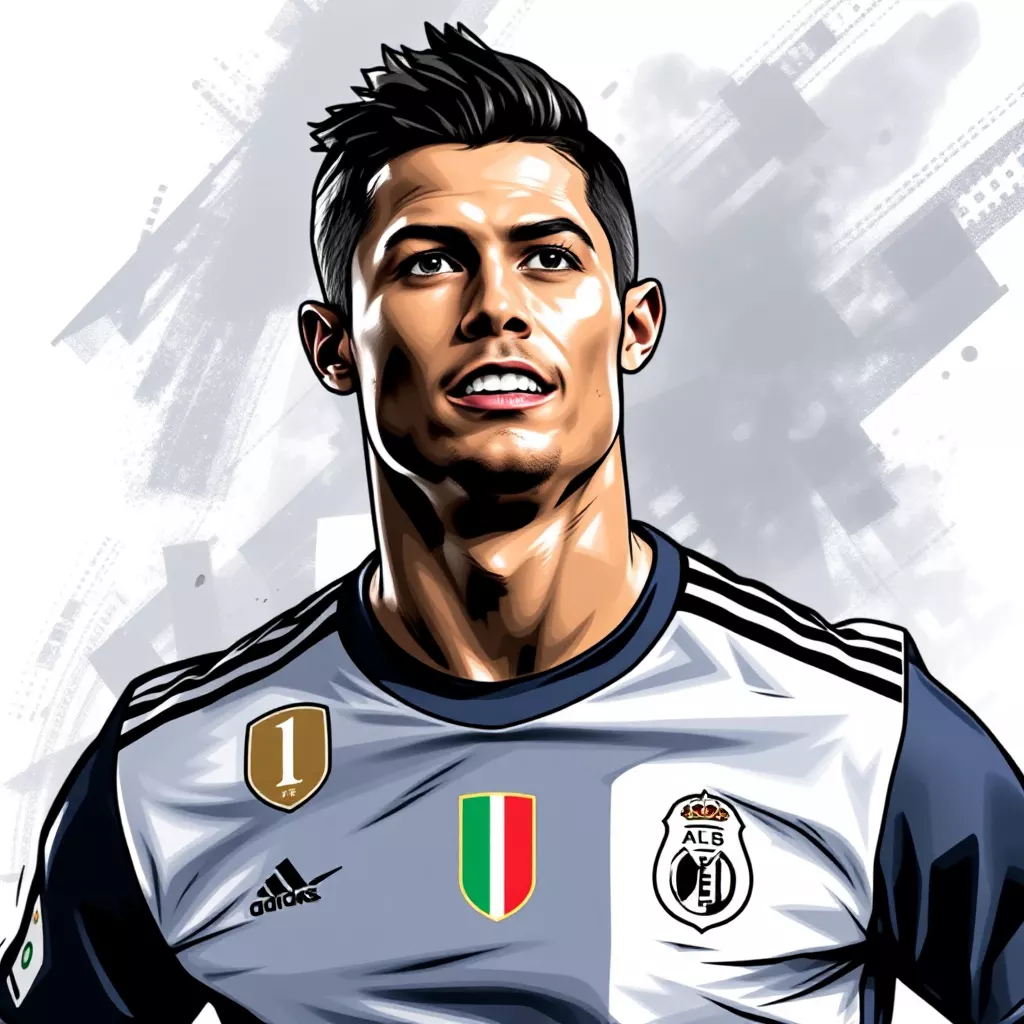 Tiêu chí đánh giá game đánh bài: không bị cuốn vào tâm lý gỡ thua — view 2