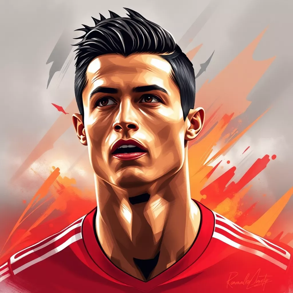 Bên lề World Cup - Những bất ngờ chấn động - ngôi sao xuất sắc nhất trận cập nhật bởi christianlouboutinshoe.com.co — view 2