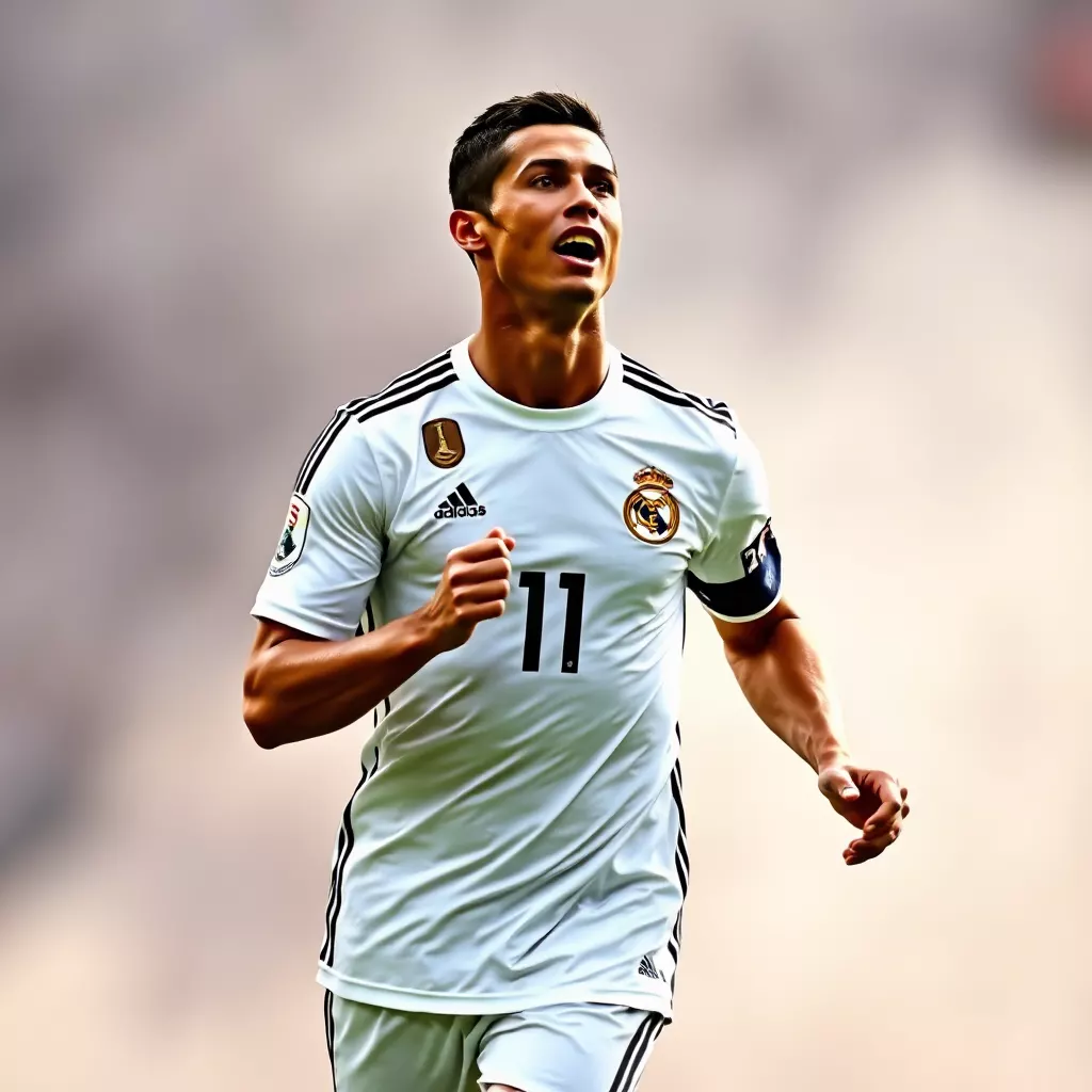 Chung Kết World Cup 2026: Những Dấu Ấn Không Thể Bỏ Qua — view 5