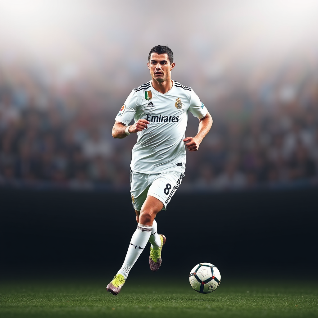 Kubet cập nhật kèo bảng C World Cup 2026: Cơ hội và thách thức cho các ứng cử viên