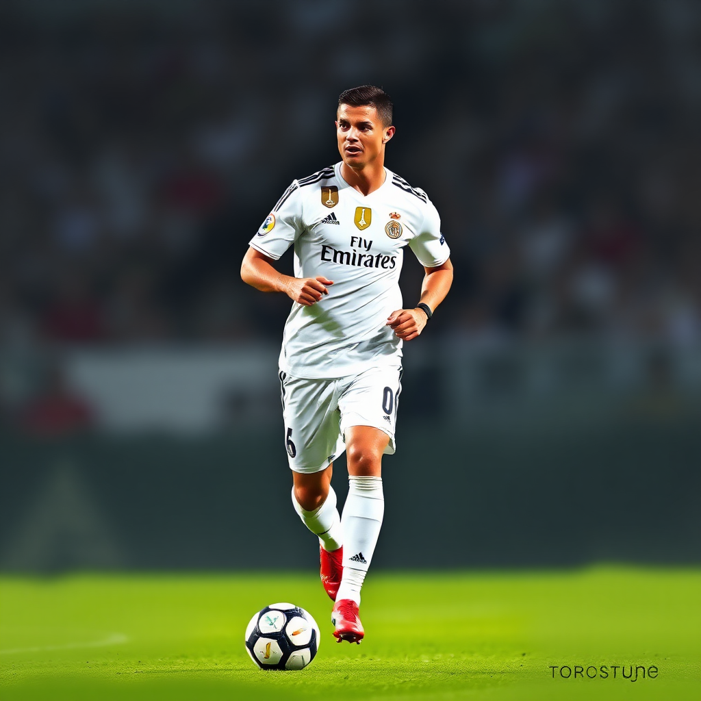 Những đội tuyển được đánh giá cao nhất tại World Cup 2026: Cơ hội và thách thức