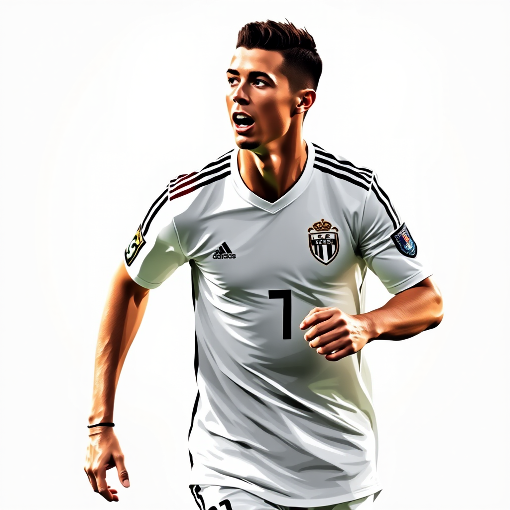 World Cup – Sân chơi đẳng cấp nhất hành tinh và những điều khiến người hâm mộ say mê