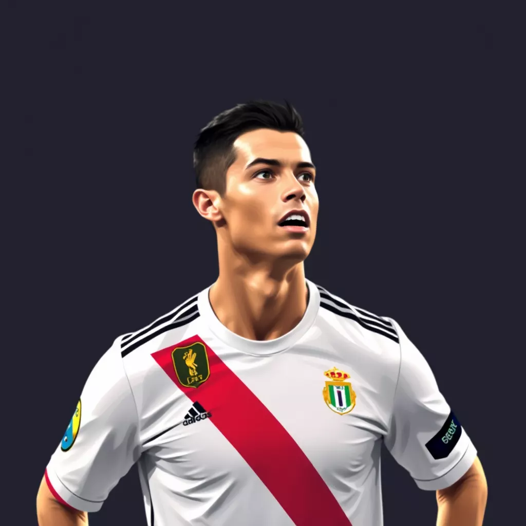 Yamal Có Thể Tạo Nên Bất Ngờ Ở Chung Kết World Cup 2026? Nhận Định Từ Dân Chơi Lâu Năm — view 4