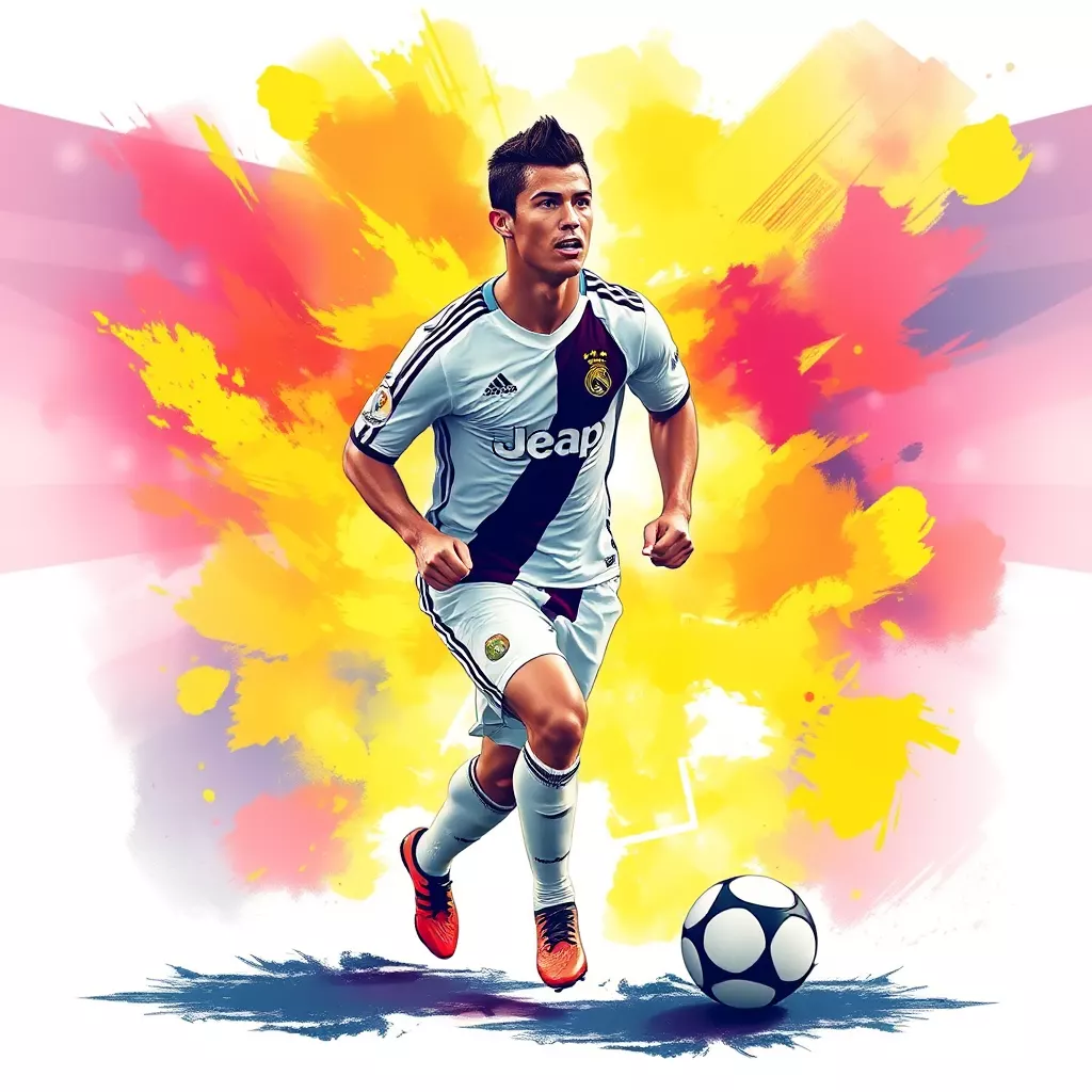 Chứng Nhận Game Fair-Play Minh Bạch Tại 88mcasino.net: Mổ Xẻ Tuyên Bố Bằng Danh Sách Tiêu Chí Kiểm Tra — view 5
