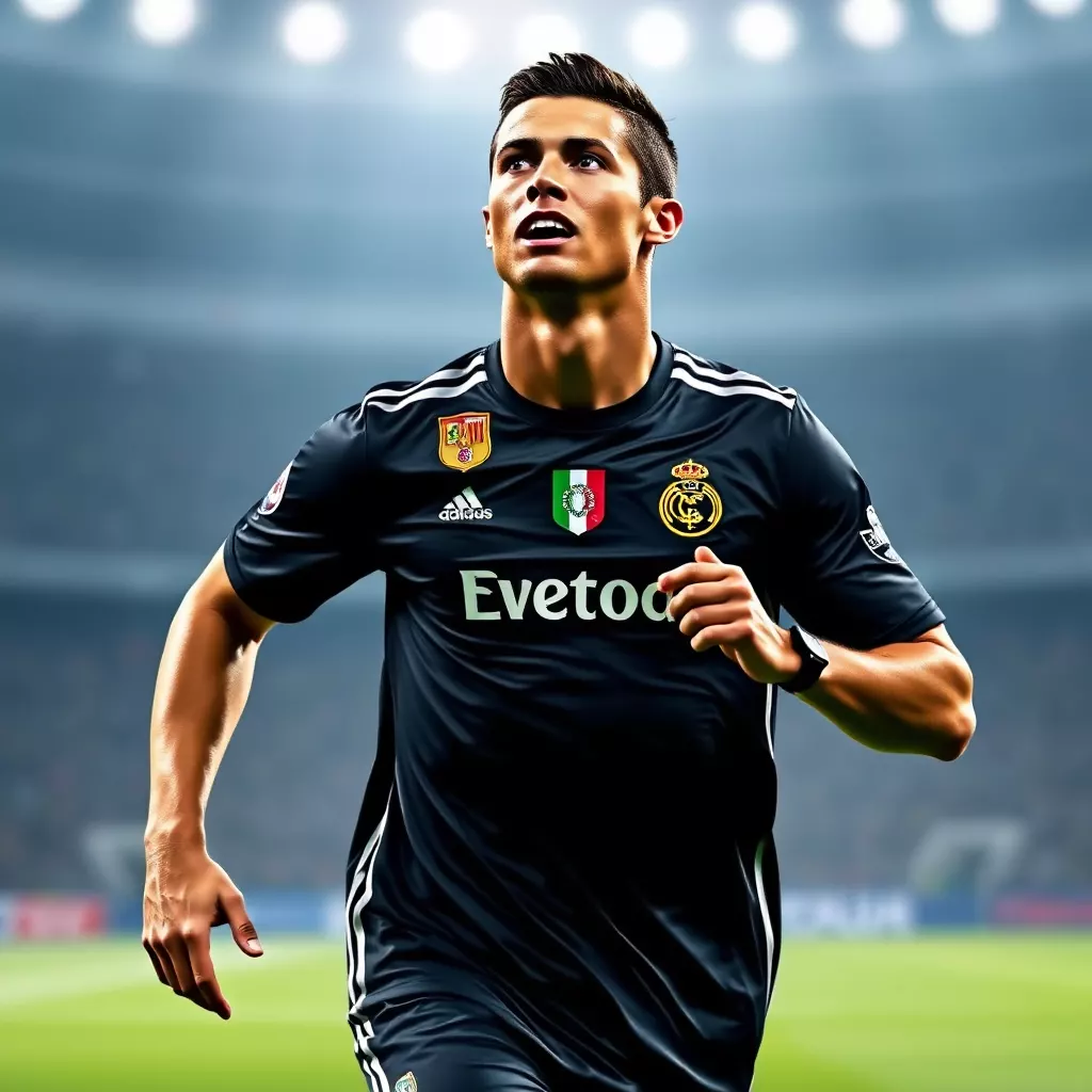 Điều Gì Khiến Chung Kết World Cup 2026 Trở Thành Trận Cầu Lịch Sử? tt88-b2.com