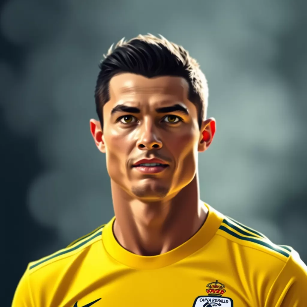 Sunwin và hành trình sống trọn cùng World Cup 2026 — view 5