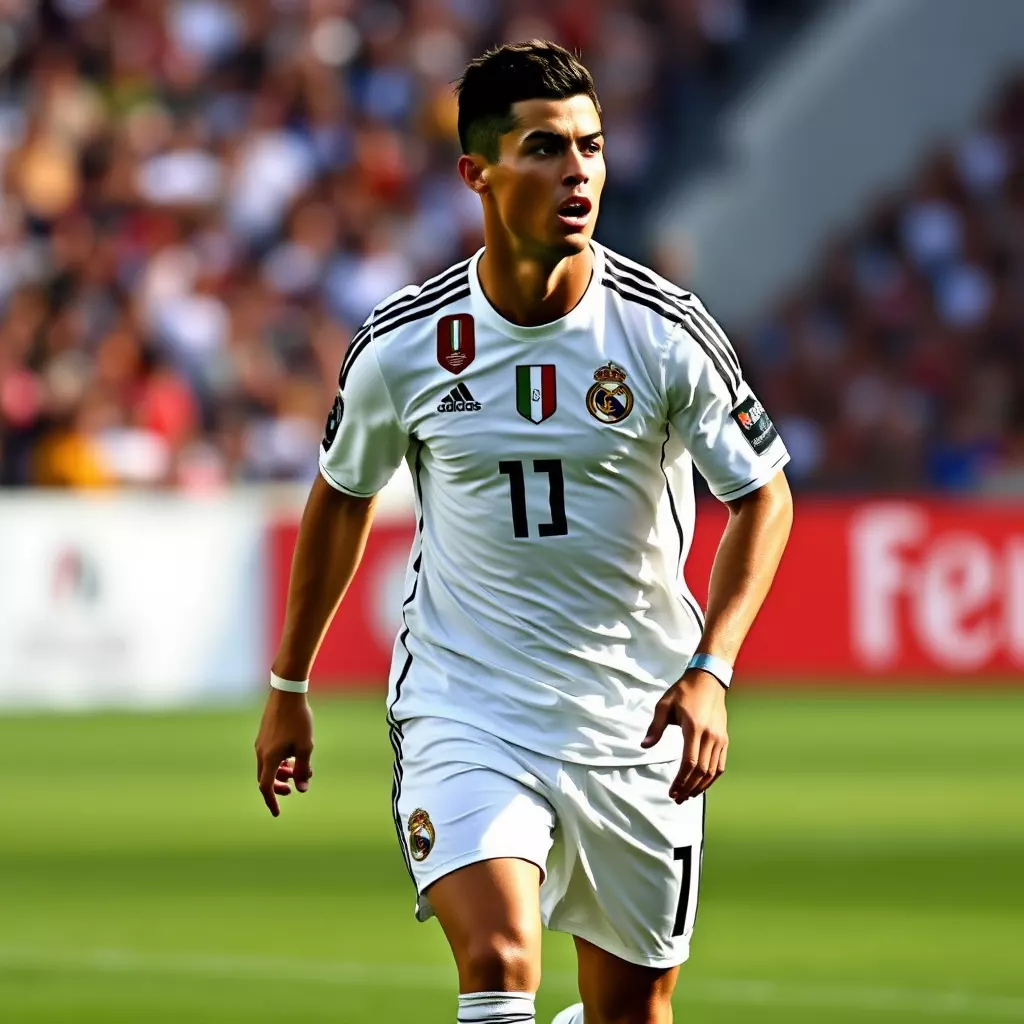 xx8.space Cập Nhật Những Hình Ảnh Và Tin Tức Chung Kết World Cup 2026 — view 5