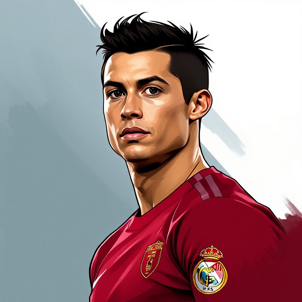 Đội tuyển Hàn Quốc World Cup 2026: Cỗ máy chiến thắng dưới thời “Đại tướng” Son Heung-min