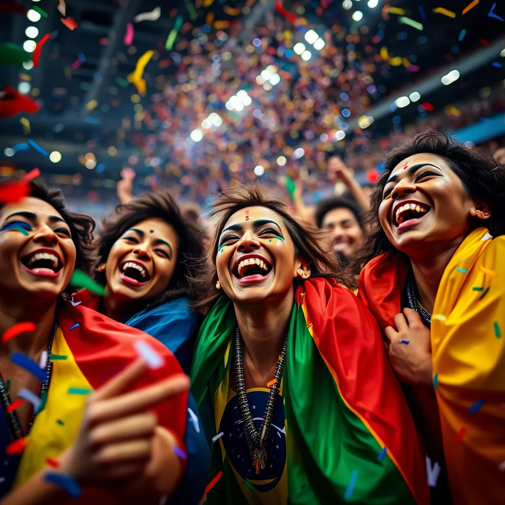 Vì Sao Chung Kết World Cup 2026 Được Mong Chờ Nhất? Kinh Nghiệm Cá Cược Cho Anh Em — view 3