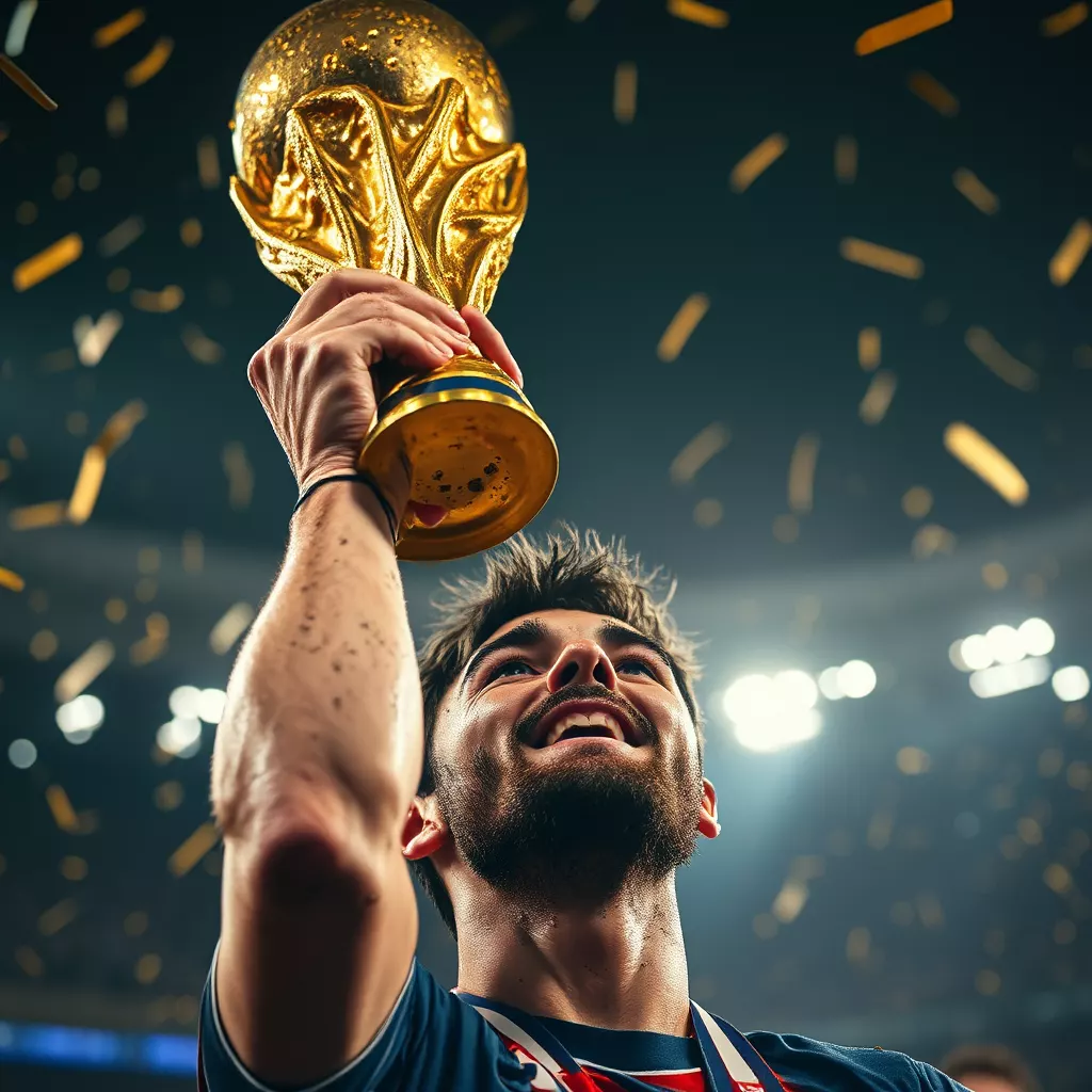 W88 cập nhật Bundesliga nhanh nhất – Sân chơi đẳng cấp cho dân cá cược — view 2
