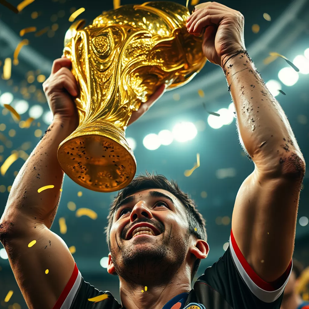 FB88 cập nhật Bundesliga nhanh nhất: Sân chơi đỉnh cao cho dân cá cược chuyên nghiệp — view 4