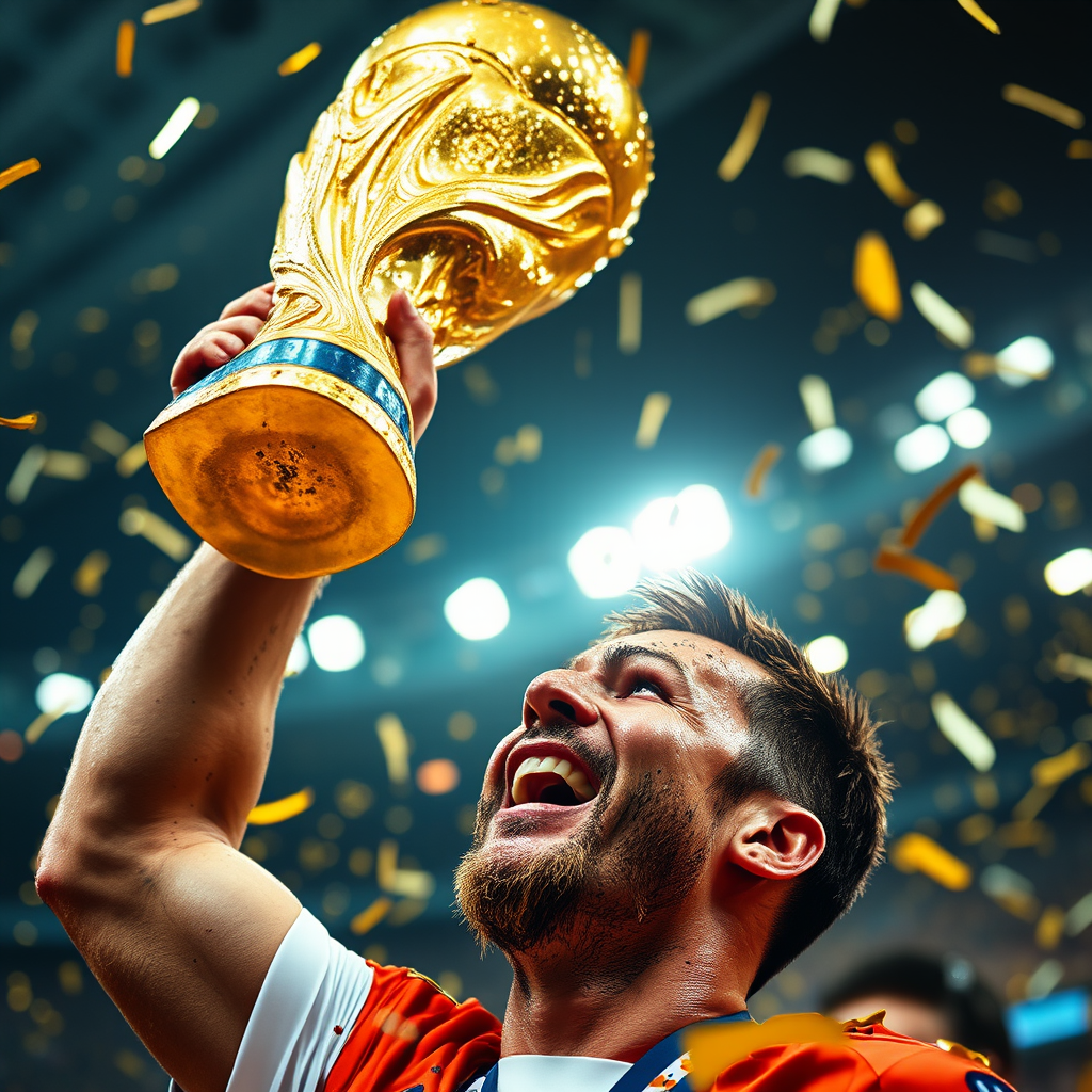 Link 8xbet: Hướng Dẫn Truy Cập An Toàn Và Ổn Định Nhất 2024