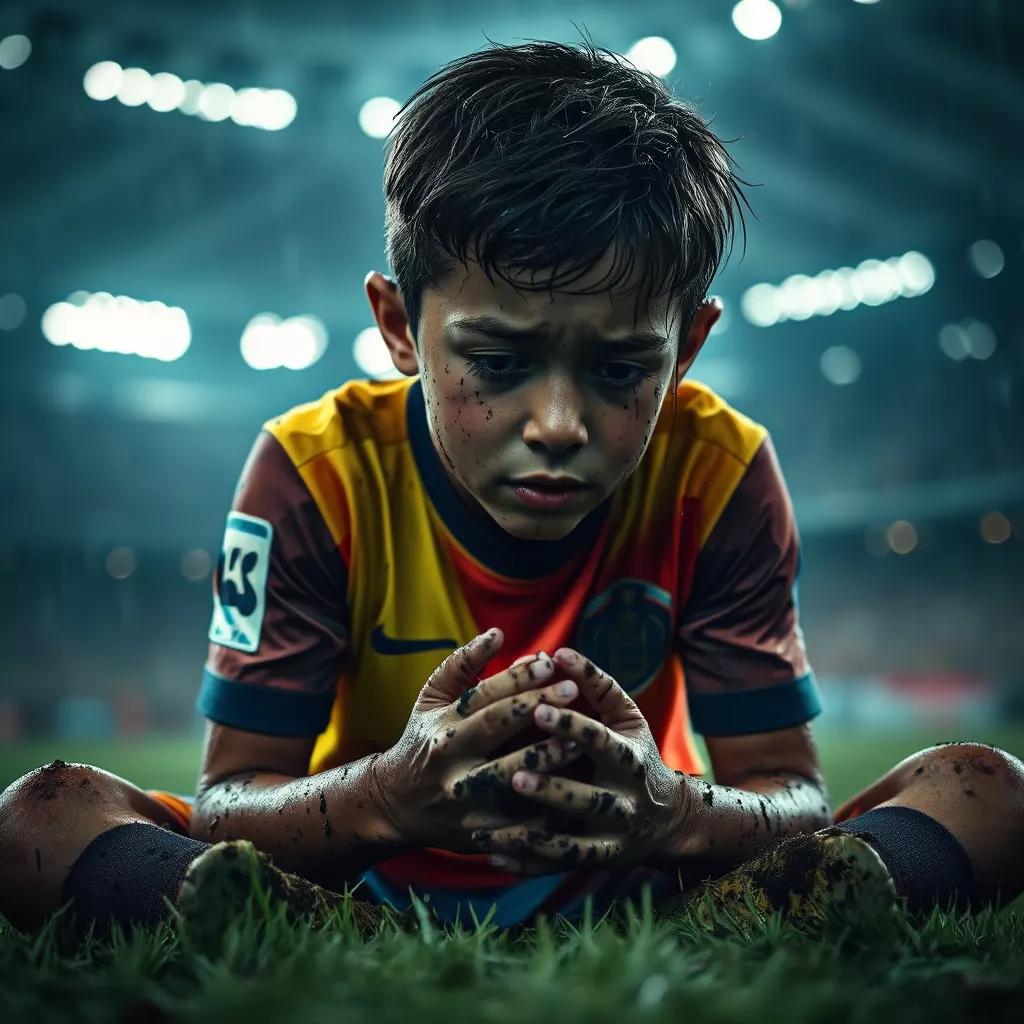 EE88.mobile hướng dẫn chơi game hiệu quả cho người mới: Làm ngay 5 bước đầu tiên — view 2