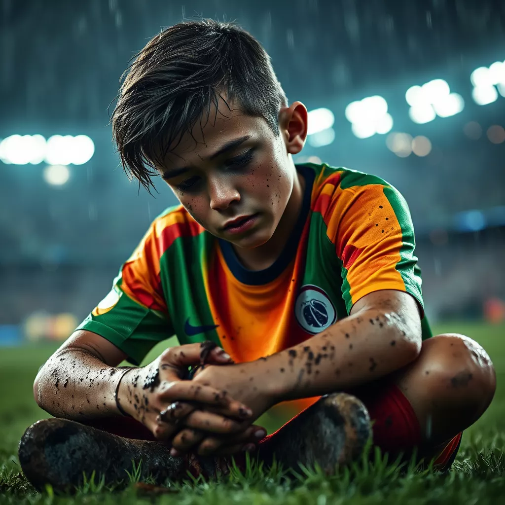 Sảnh Game mm88.io Với Nhiều Lựa Chọn Game Đặc Sắc — view 3