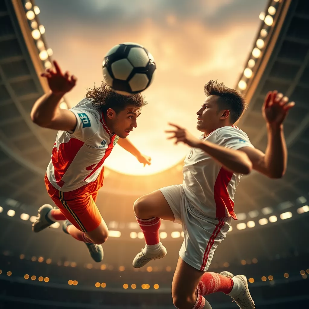 Fly88 mang đến trải nghiệm casino sống động mỗi ngày: Đánh giá toàn diện từ dân chuyên — view 2