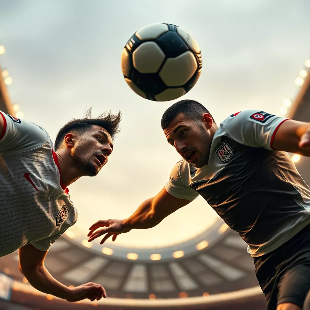 AD88.app hỗ trợ cược bóng rổ và tennis mỗi ngày: Đánh giá tổng quan từ người dùng thực tế — view 5