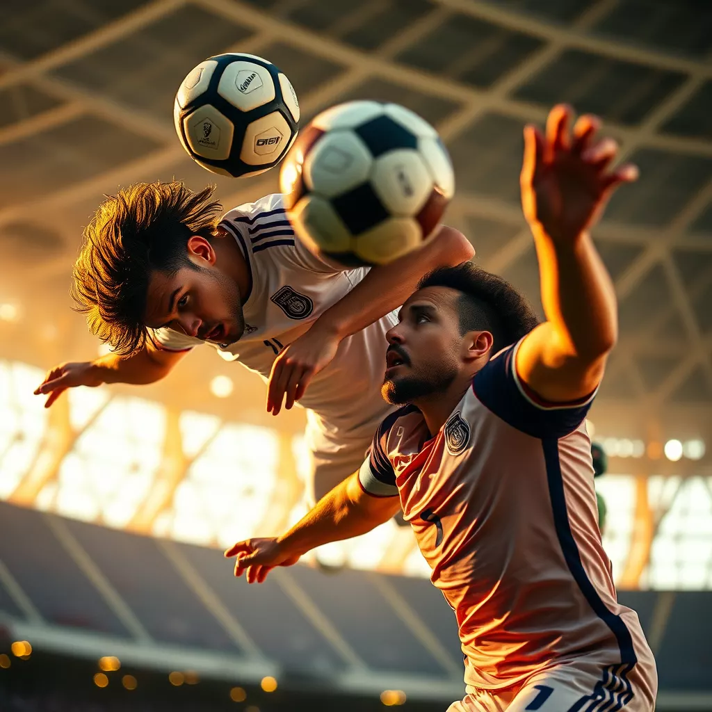 Rodri tiếp tục chứng minh đẳng cấp sau World Cup trên 7mcn: Phân tích hành trình người dùng
