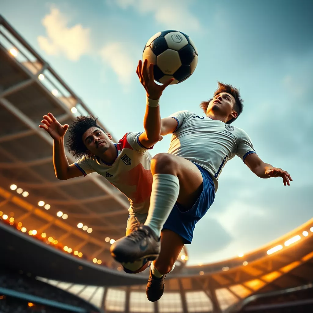 j888.jp.net Khám Phá Kho Game Tại J88: Đánh Giá Chi Tiết Từ Dân Chơi 10 Năm — view 4