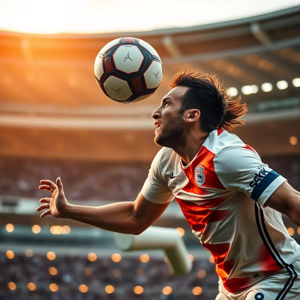 s8media.com bí quyết quản lý vốn khi chơi game giải trí trực tuyến — view 2